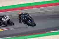 May-2023;motorbikes;no-limits;peter-wileman-photography;portimao;portugal;trackday-digital-images
